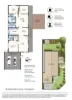 4 Macrosty Court, Frankston, Vic 3199-Floorplan