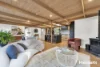 4 Maculata Walk, Vermont South, Vic 3133