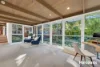 4 Maculata Walk, Vermont South, Vic 3133-Image