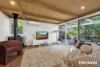 4 Maculata Walk, Vermont South, Vic 3133-Image