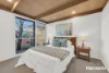 4 Maculata Walk, Vermont South, Vic 3133-Image