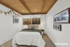 4 Maculata Walk, Vermont South, Vic 3133-Image