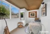 4 Maculata Walk, Vermont South, Vic 3133-Image