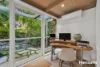 4 Maculata Walk, Vermont South, Vic 3133-Image