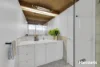 4 Maculata Walk, Vermont South, Vic 3133-Image