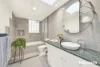 4 Maculata Walk, Vermont South, Vic 3133-Image