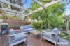 4 Maculata Walk, Vermont South, Vic 3133-Image