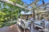 4 Maculata Walk, Vermont South, Vic 3133-Image