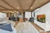 4 Maculata Walk, Vermont South, Vic 3133-Image