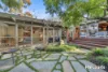 4 Maculata Walk, Vermont South, Vic 3133-Image