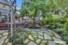 4 Maculata Walk, Vermont South, Vic 3133-Image