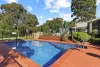 4 Maculata Walk, Vermont South, Vic 3133-Image