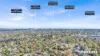4 Maculata Walk, Vermont South, Vic 3133-Image