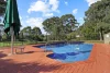 4 Maculata Walk, Vermont South, Vic 3133-Image