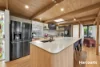 4 Maculata Walk, Vermont South, Vic 3133-Image