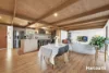 4 Maculata Walk, Vermont South, Vic 3133-Image