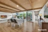4 Maculata Walk, Vermont South, Vic 3133-Image