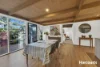 4 Maculata Walk, Vermont South, Vic 3133-Image