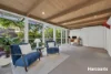 4 Maculata Walk, Vermont South, Vic 3133-Image