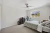 4 Madeira Street, Shepparton, Vic 3630-Image