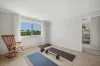 4 Madeira Street, Shepparton, Vic 3630-Image
