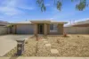 4 Madeira Street, Shepparton, Vic 3630-Image