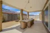4 Madeira Street, Shepparton, Vic 3630-Image