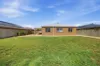 4 Madeira Street, Shepparton, Vic 3630-Image
