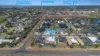 4 Madeira Street, Shepparton, Vic 3630-Image