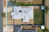 4 Madeira Street, Shepparton, Vic 3630-Image
