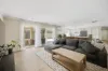 4 Madeira Street, Shepparton, Vic 3630-Image