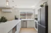 4 Madeira Street, Shepparton, Vic 3630-Image