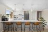 4 Madeira Street, Shepparton, Vic 3630-Image