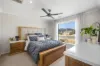 4 Madeira Street, Shepparton, Vic 3630-Image