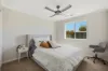 4 Madeira Street, Shepparton, Vic 3630-Image