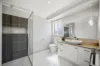 4 Madeira Street, Shepparton, Vic 3630-Image