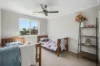 4 Madeira Street, Shepparton, Vic 3630-Image