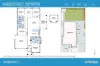 4 Madeira Street, Shepparton, Vic 3630-Floorplan
