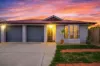 4 Madeleine Close, Morphett Vale, SA 5162
