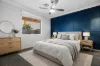 4 Madeleine Close, Morphett Vale, SA 5162-Image
