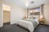 4 Madeleine Close, Morphett Vale, SA 5162-Image