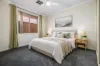 4 Madeleine Close, Morphett Vale, SA 5162-Image