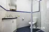 4 Madeleine Close, Morphett Vale, SA 5162-Image