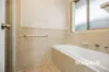 4 Madeleine Close, Morphett Vale, SA 5162-Image