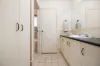 4 Madeleine Close, Morphett Vale, SA 5162-Image
