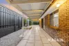 4 Madeleine Close, Morphett Vale, SA 5162-Image