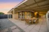 4 Madeleine Close, Morphett Vale, SA 5162-Image
