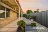 4 Madeleine Close, Morphett Vale, SA 5162-Image