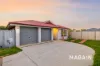 4 Madeleine Close, Morphett Vale, SA 5162-Image