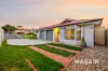 4 Madeleine Close, Morphett Vale, SA 5162-Image